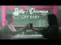 Betty & Veronica — Cry Baby