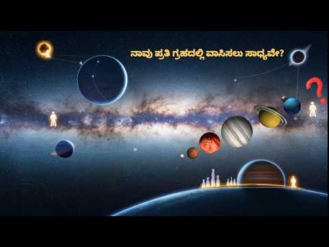 How Humanity Will Colonize the Milky Way Galaxy