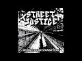 Street Justice ST EP 2019 Full EP
