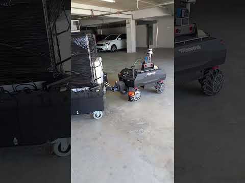 hitch_estimation_apriltag_array in action