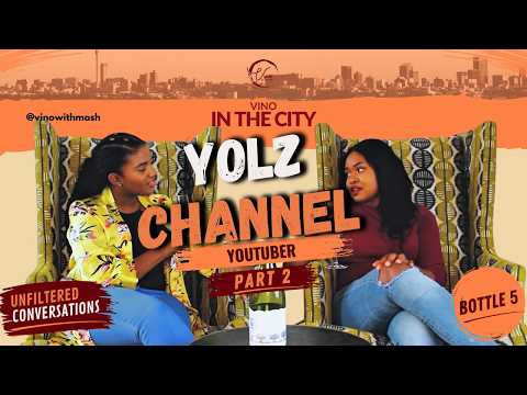 PART 2 – BUILDING INFLUENCE, WEALTH & LEGACY