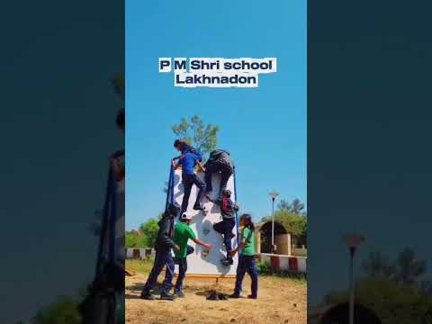 शैक्षिक भ्रमण