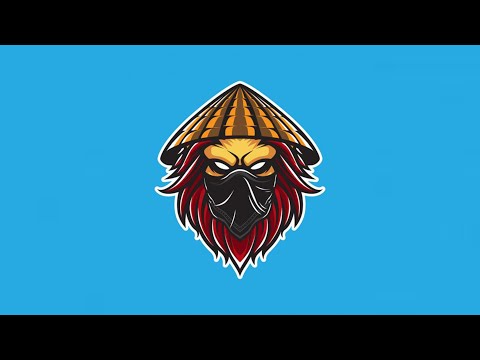 [FREE] Freestyle Type Beat - "Valid" | Free Type Beat 2021 | Rap Trap Instrumental