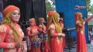 Download lagu Kota Santri Neny Qasima Live Dakawu Banyusidi Pakis Magelang HD1 mp3 Download lagu Kota Santri Neny Qasima Live Dakawu Banyusidi Pakis Magelang HD1 mp3