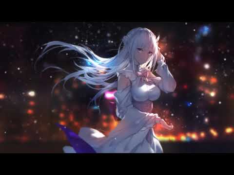 【Re:Zero】Season 2 Episode 15 Insert Song『Door』
