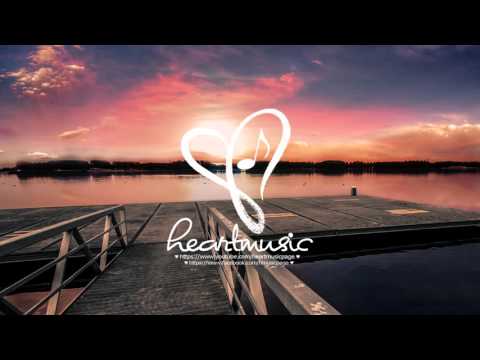David K - Meet You (Thomas Lizzara Remix)