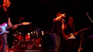 Tiziano Ferro - Per un po spariro/Il tempo stesso