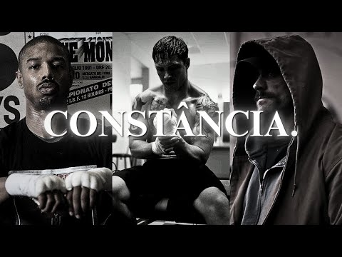 𝐕𝐚𝐢 𝐥𝐞𝐯𝐚𝐫 𝐭𝐞𝐦𝐩𝐨.