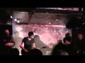 Legendary Pink Dots 05 Cubic Caesar