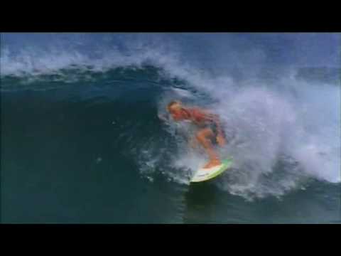 The Endless Summer 2 ( Widescreen ) "It's a Wonderful Halibut"
