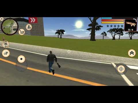 naxeex publishing stone giant