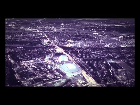 SM FINAL INNEBANDY 2016