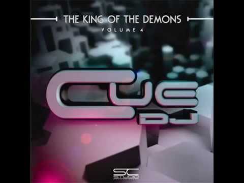 cue dj ft zato dj   mega perreando 9  seguimos robando mix