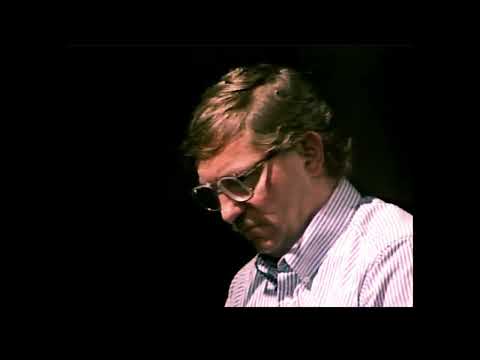 The BIS British Speed Chess Championships 1987 - Susan Arkell v Igor Ivanov