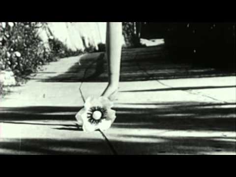 UMEK & Uto Karem - Crossing The Lines (Original Mix)  [1605-091]