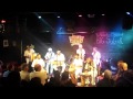 Big Sugar Heart Refuse To Pound