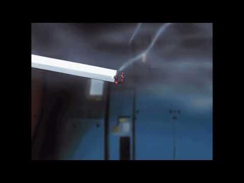 เมืองร้อนเธอคงไม่หนาว และ หนุ่มเมืองดาวจะกอดใคร - HawkCry (Cover By PKB)