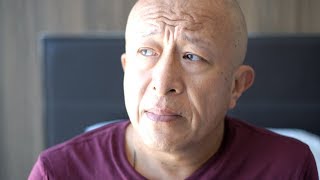 Download lagu 2019 Losar Greeting from Rinpoche mp3 Download lagu 2019 Losar Greeting from Rinpoche mp3