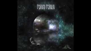 Pervy Perkin - Of Echoes and Reflections