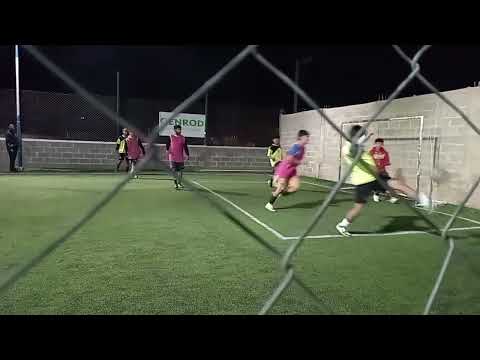 SUMAJ- PACHA ( MAIMARA - JUJUY)  RELATOS ( HECTOR CATTANI)