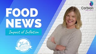 A Fresh Perspective on the Impact of Inflation