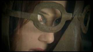 Epica - The Phantom Agony