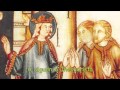 Cantiga de Santa Maria 281 - U alguen a Jhesucristo