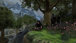Skyrim in 2026 at Skyrim Special Edition Nexus - Mods and Community