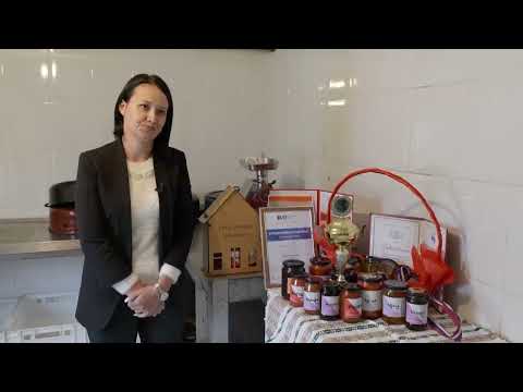 Agro karavan ep. 276 - Toplica - 23.04.2023.