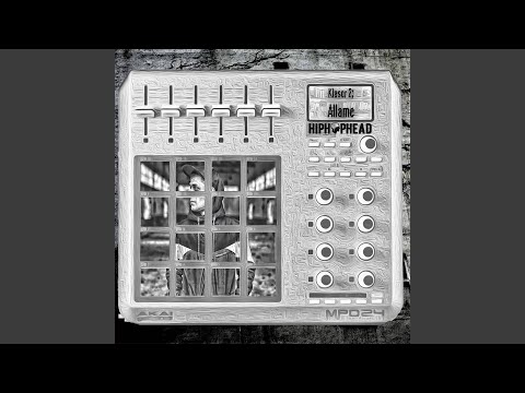 Video thumbnail for Rapçinin Hikayesi