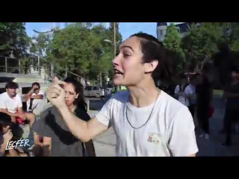 JD vs THAIP vs NANDO - 8tavos  (08/02) - DNG FREE