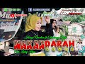 MAKAN DARAH REMIX HANY NASUTION Ft ELINATASYA PUTRI Cipt Latief Khan