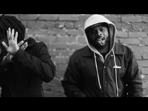 Dirty Dickens ft. Z. Lynn (SpacedOUT )