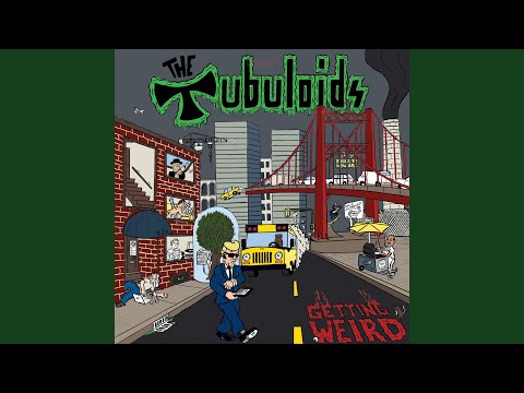 B Double E Double R U N