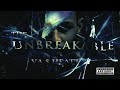 Intro VA Heat Audio Only