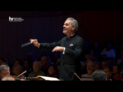ペール・ギュント第1組曲 公式演奏動画のサムネイル