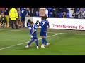 Tranmere Rovers v Leicester City highlights