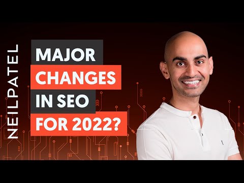The Fastest Ways to Bring Traffic to a New Website