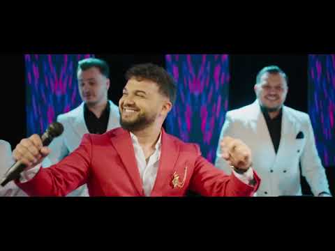 Denis Ramniceanu - Colaj de manele 2023