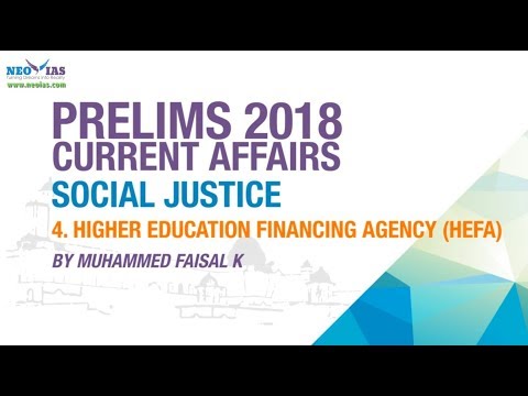 download lagu mp3 mp4 Higher Education Financing Agency, download lagu Higher Education Financing Agency gratis, unduh video klip Higher Education Financing Agency