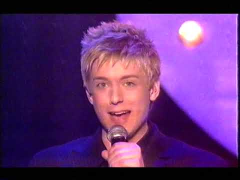 Bohemian Rhapsody G4 Queen Cover 2005