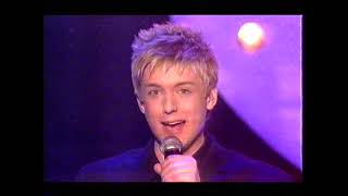 Bohemian Rhapsody G4 Queen Cover 2005