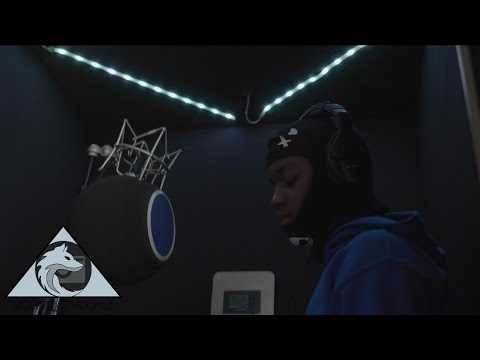 757BabyGlock - Heard Them Switches | [Official Video] Shot By:@wolfeyevisuals