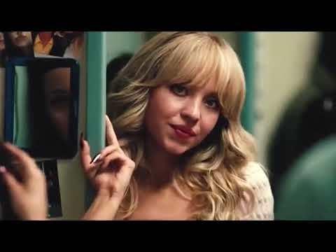 Nate put a spell on Cassie