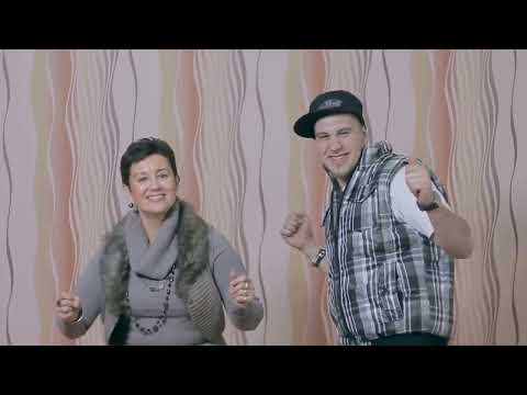 Necenzurat - Lay it Down (Video Oficial)