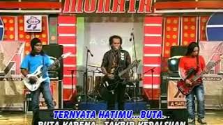 Download lagu Koplo dangdut Sodiq,, Tabir kepalsuan mp3