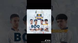 Download lagu Status wa aura kasih mp3