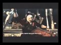DMC4 amv (w/ music by DJ Steve Porter) ~check description