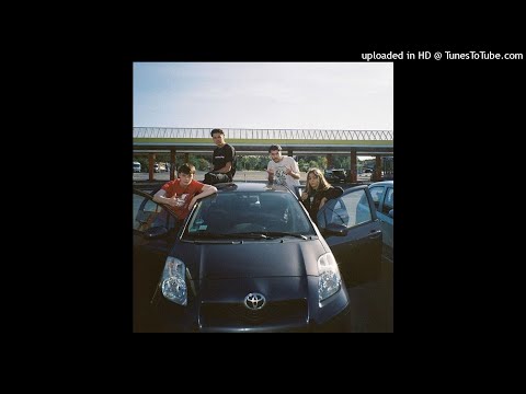 [FREE] PASHANIM X KASIMIR1441 X CHAPO102 TYPE BEAT - "KLASSENFAHRT" (prod. by pannoxx)