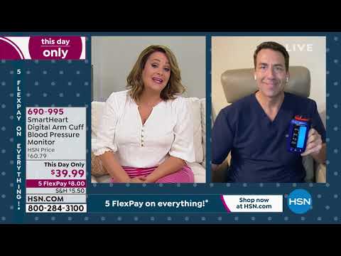 HSN | Ready, Set, Summer Sale 05.29.2021 - 10 PM